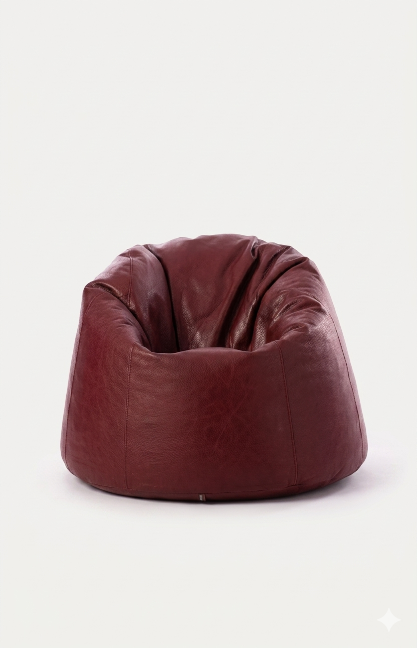 Bean Bag VL-C-3005