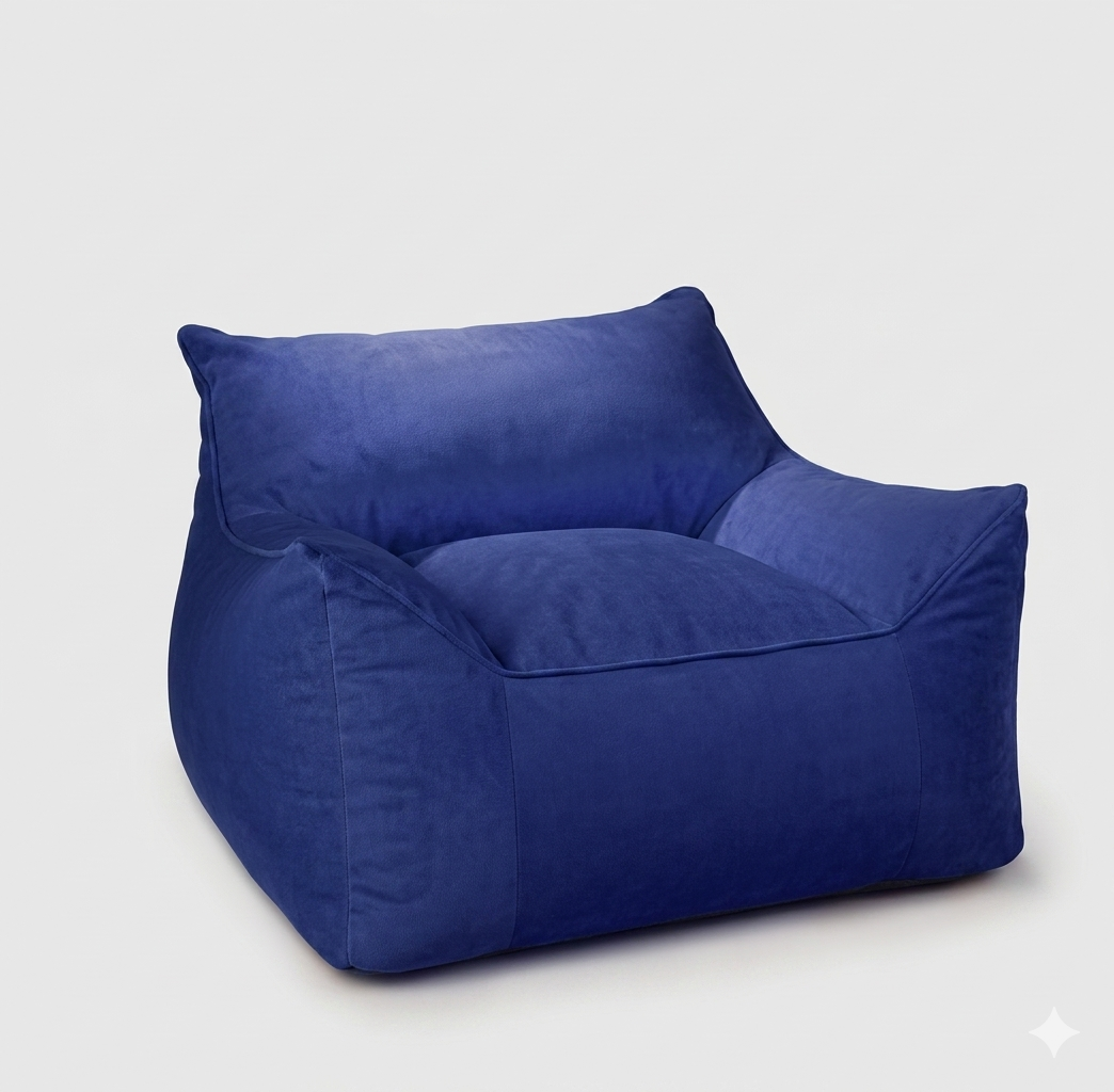 Bean Bag VL-C-3065