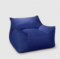 Bean Bag VL-C-3065