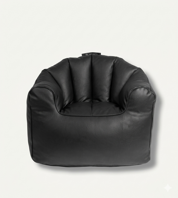 Bean Bag VL-C-3066