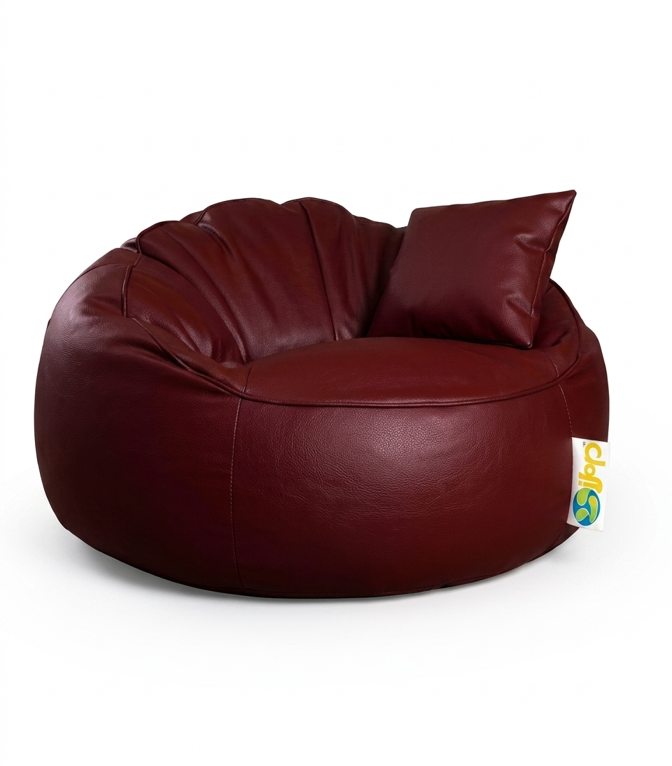 Bean Bag VL-C-3059