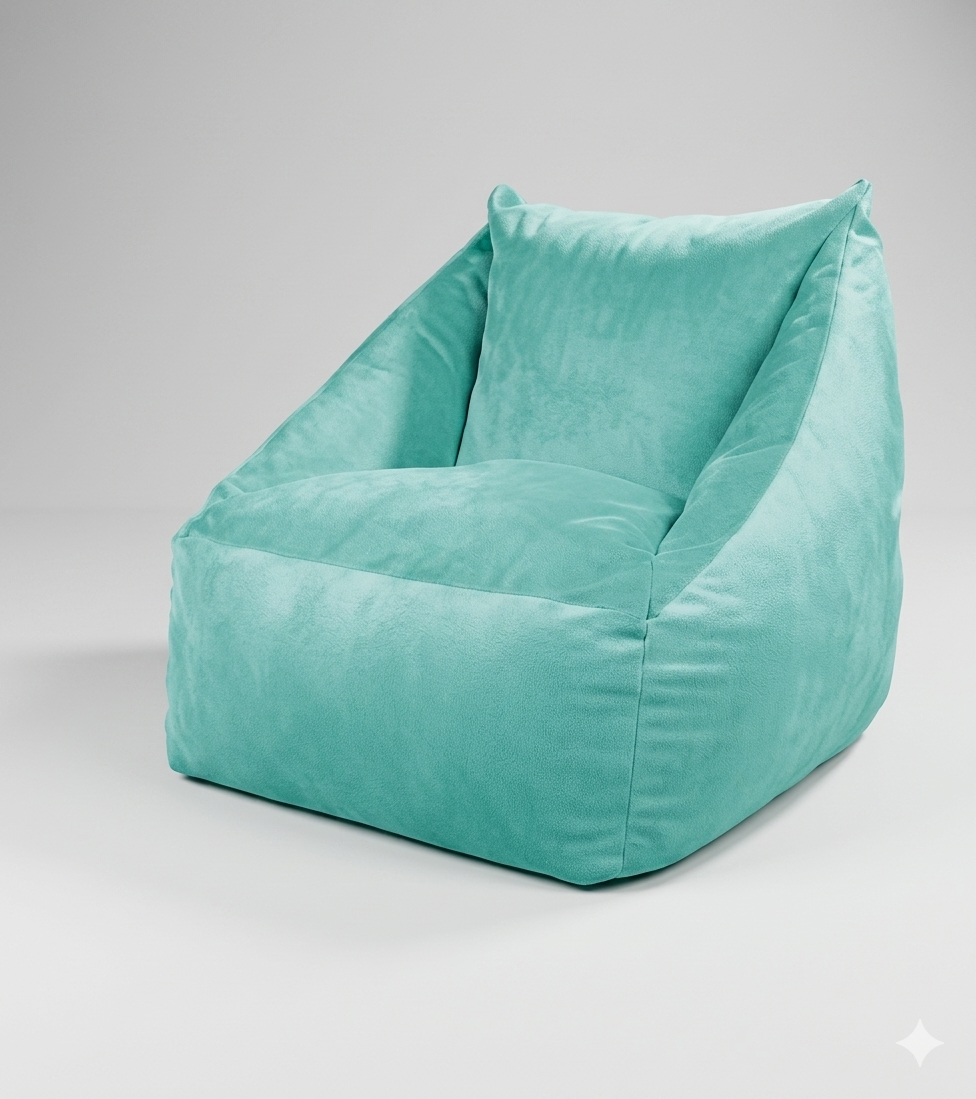 Bean Bag VL-C-3064