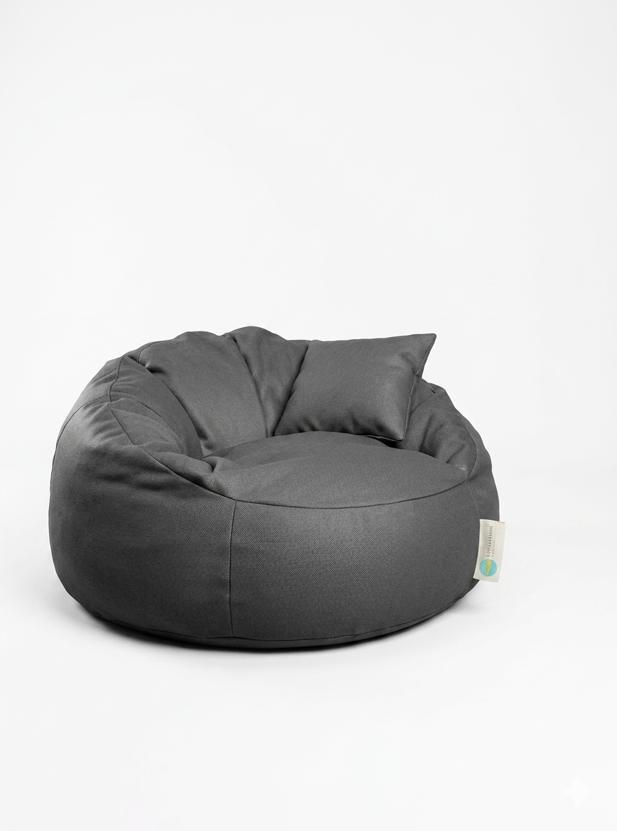 Bean Bag VL-C-3059