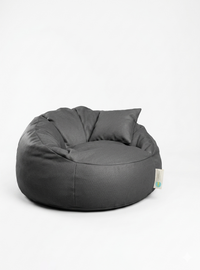 Bean Bag VL-C-3059