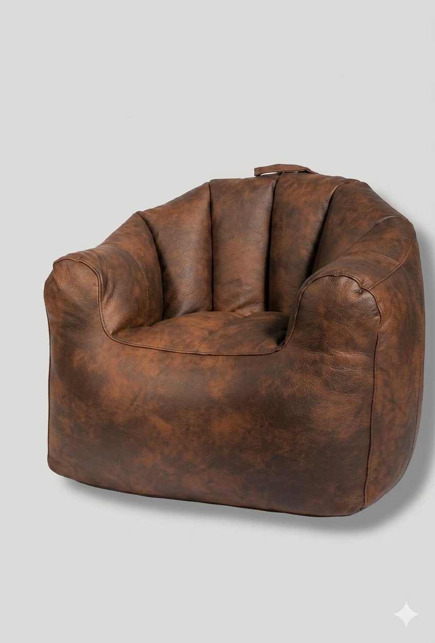 Bean Bag VL-C-3066