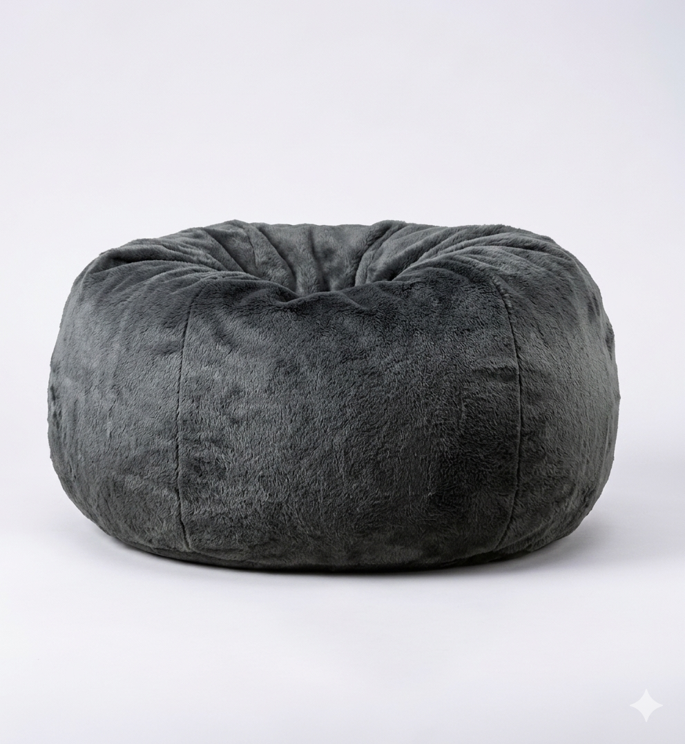 Bean Bag VL-C-3061