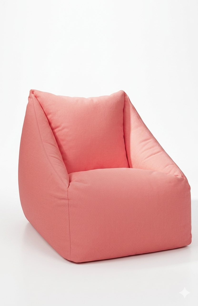 Bean Bag VL-C-3063