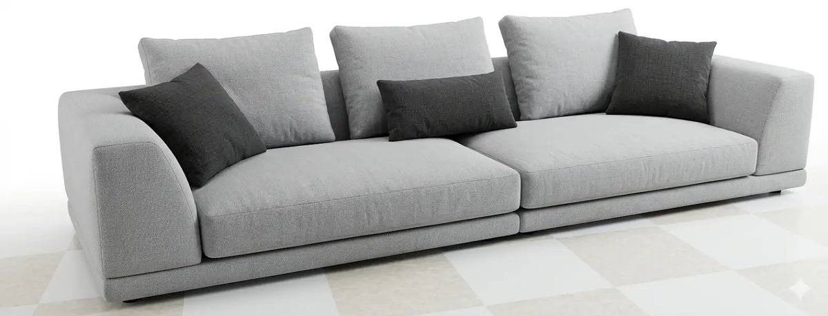 Modern Sofa VL-FH-4020