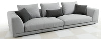 Modern Sofa VL-FH-4020