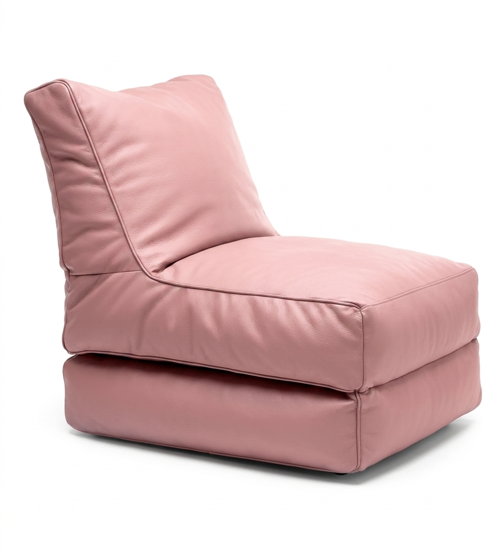 Bean Bag VL-C-3062