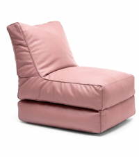 Bean Bag VL-C-3062