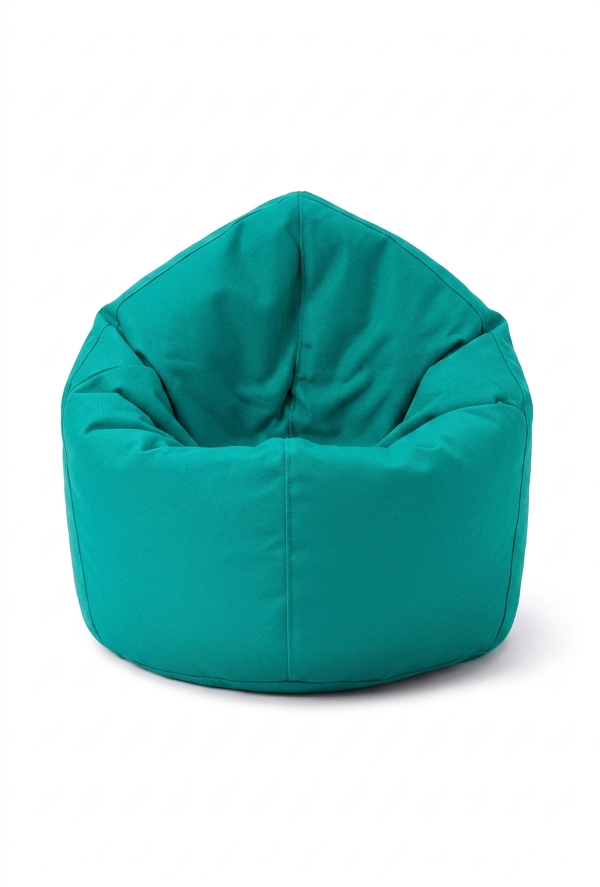 Bean Bag VL-C-3057