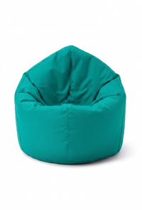 Bean Bag VL-C-3057