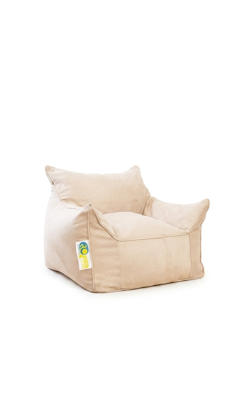 Bean Bag VL-C-3060
