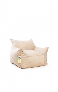 Bean Bag VL-C-3060