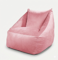 Bean Bag VL-C-3064
