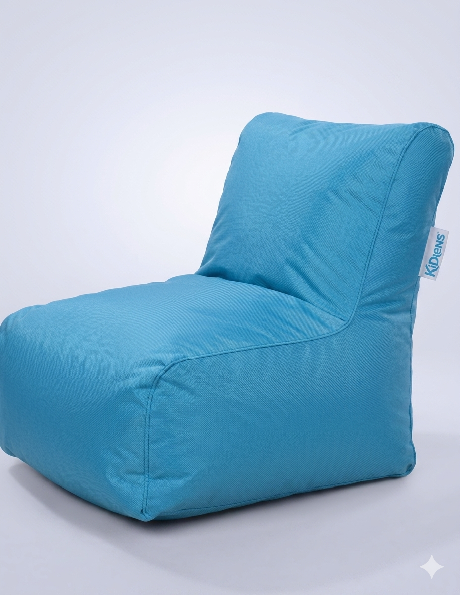Bean Bag VL-C-3010