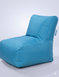 Bean Bag VL-C-3010