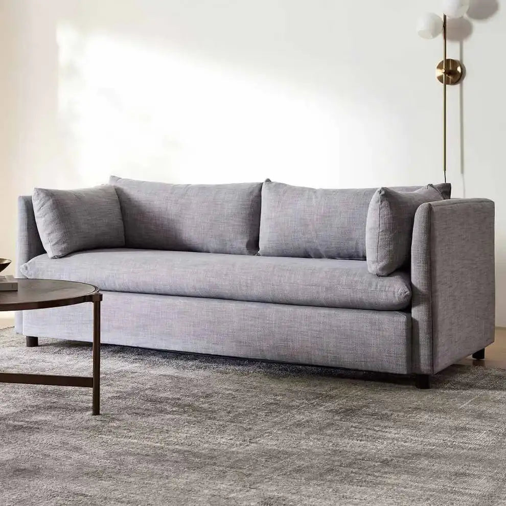 Modern Sofa VL-FH-4026