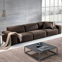 Modern Sofa VL-FH-4021
