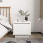 Commode VL-MH-6038
