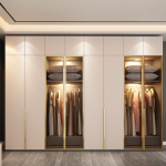 Dressing VL-MH-6029