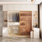 Dressing VL-MH-6031