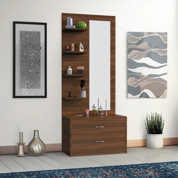 Organizer Unit VL-MH-6040