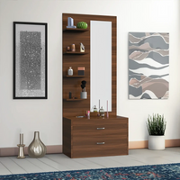 Organizer Unit VL-MH-6040