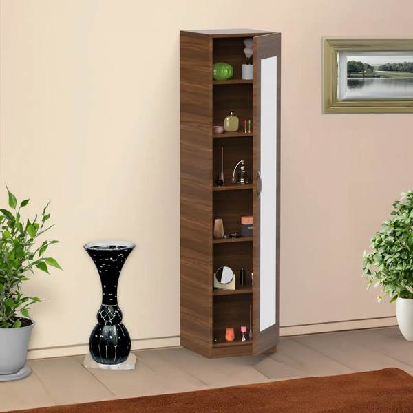 Organizer Unit VL-MH-6039
