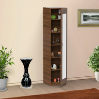 Organizer Unit VL-MH-6039