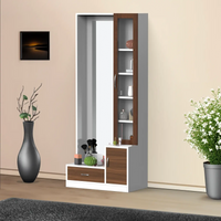 Organizer Unit VL-MH-6041