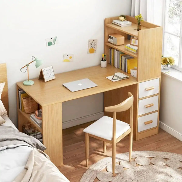 Study Desk VL-MH-6043