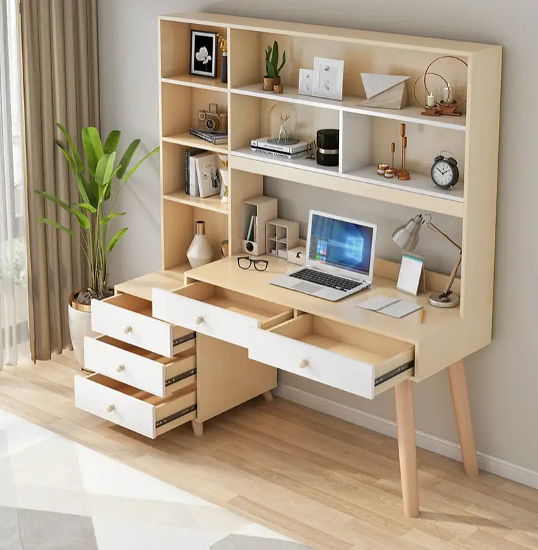 Study Desk VL-MH-6044