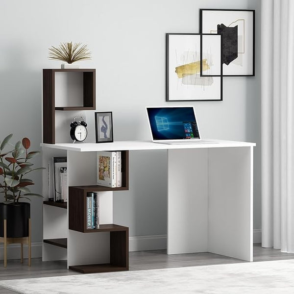 Study Desk VL-MH-6045