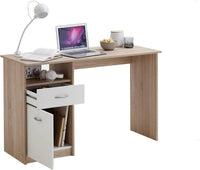 Study Desk VL-MH-6047