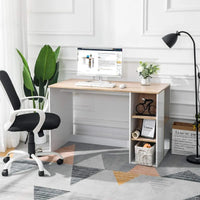 Study Desk VL-MH-6049