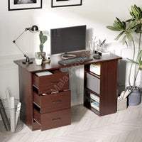 Study Desk VL-MH-6050