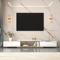 TV Unit VL-MH-6108