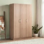Wardrobe VL-MH-6016