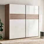 Wardrobe VL-MH-6024