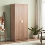Wardrobe VL-MH-6006