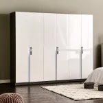 Wardrobe VL-MH-6013
