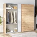Wardrobe VL-MH-6025