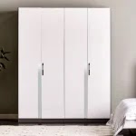 Wardrobe VL-MH-6011