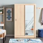 Wardrobe VL-MH-6005