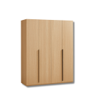 Wardrobe VL-MH-6019