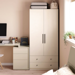 Wardrobe VL-MH-6001