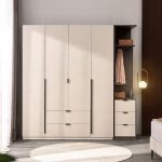 Wardrobe VL-MH-6007
