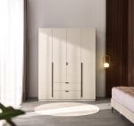 Wardrobe VL-MH-6003
